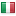 raccontidiviaggio.it hosted country